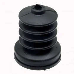 SOUFFLET DE PROTECTION
