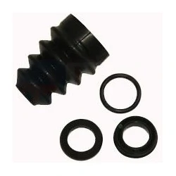 KIT DE REPARATION