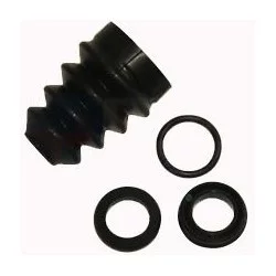 KIT DE REPARATION