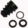KIT DE REPARATION