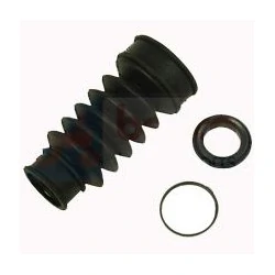 KIT DE REPARATION