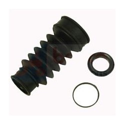 KIT DE REPARATION