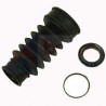 KIT DE REPARATION