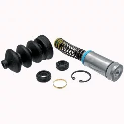 KIT DE REPARACIÓN