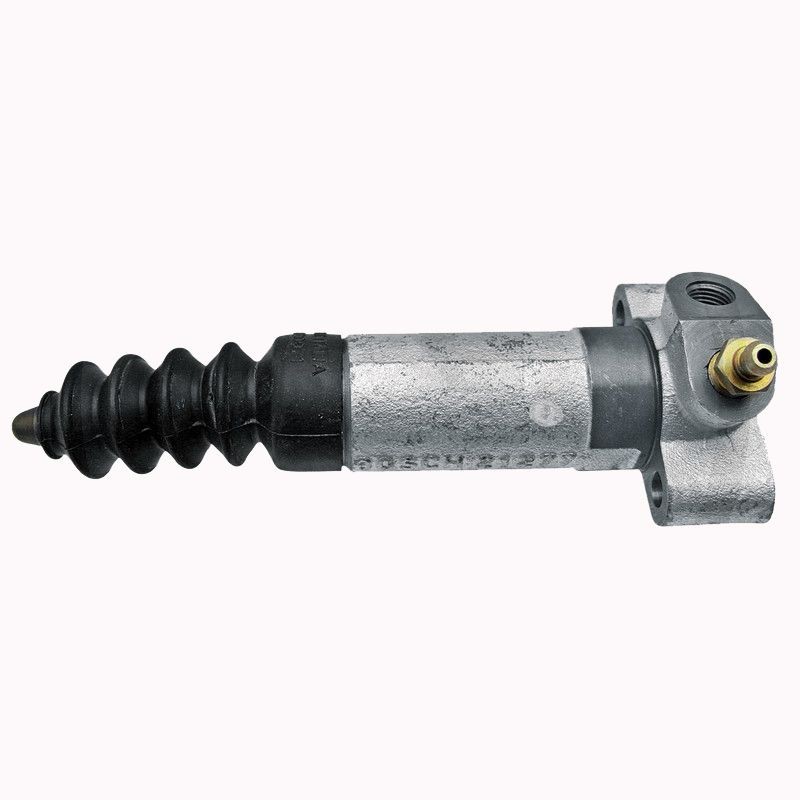 TKSE Cilindro Maestro Racing, Alesaggio Filettatura 0,625 Pompa - Foto 9