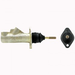 CYLINDRE EMETTEUR