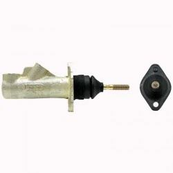 CYLINDRE EMETTEUR