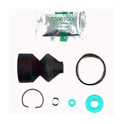 KIT DE REPARAÇÃO