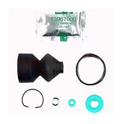 KIT DE REPARATION