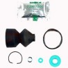 KIT DE REPARACIÓN