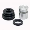 KIT DE REPARATION