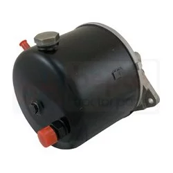 SINGLE HYDRAULIC PUMP DAVID BROWN