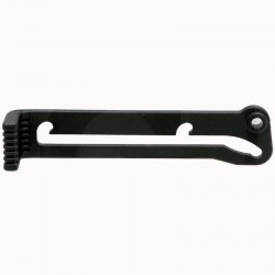 VEROUILLAGE VITRE LATERALE DROITE