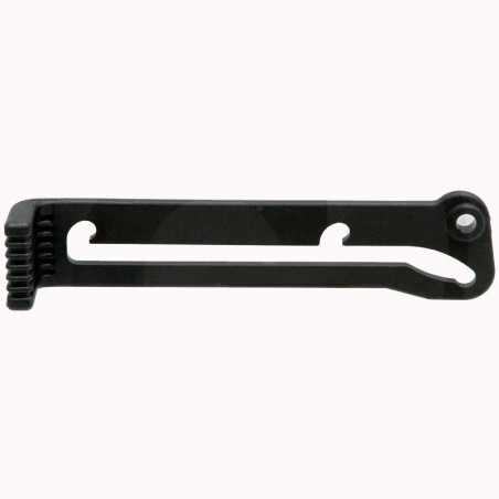 VEROUILLAGE VITRE LATERALE DROITE