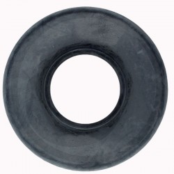 RONDELLE JOINT POUR CHARNIERE ET POIGNEES DE PORTE