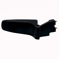 CHARNIERE DE PORTE DE CABINE INFERIEUR GAUCHE