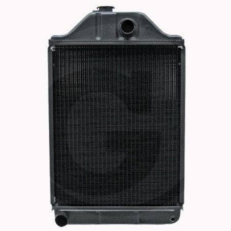 TERMOSIFONE