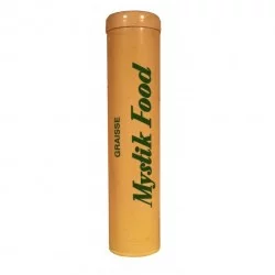 KARTON IGOL GREASE FOOD 2 (24 KARTUSCHEN MIT 400G)