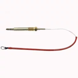 BOUGIE DE PRECHAUFFAGE