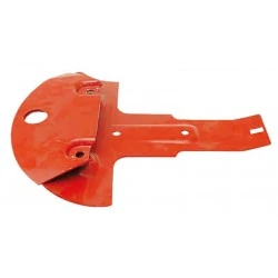 SKID PER KUHN