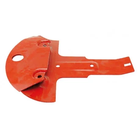 PATIN POUR KUHN