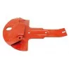 PATIN POUR KUHN