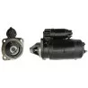 DEMARREUR 12V 2.8KW DEMARREUR 12V 2.8KW
