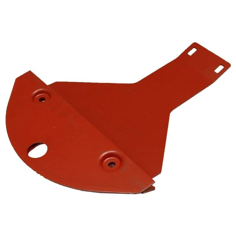 PATIN POUR KUHN