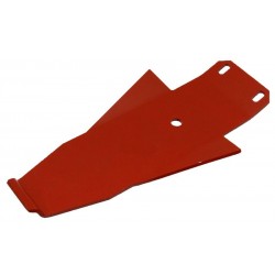PATIN POUR KUHN