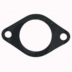 JOINT DE THERMOSTAT