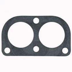 GUARNIZIONE TERMOSTATO