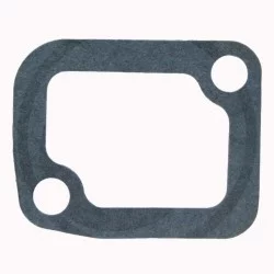 GUARNIZIONE TERMOSTATO