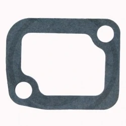 JOINT DE THERMOSTAT