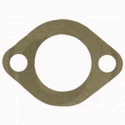 JOINT DE THERMOSTAT