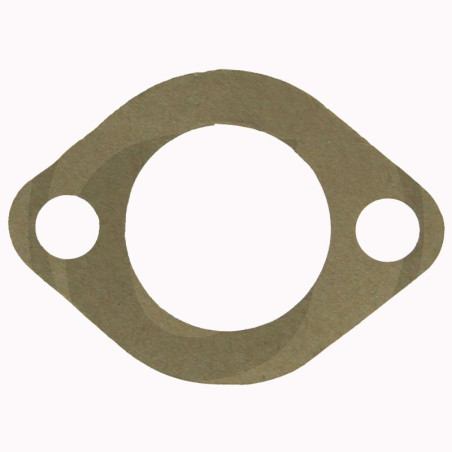 THERMOSTATDICHTUNG