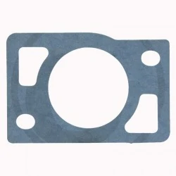 JOINT DE THERMOSTAT