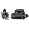 DEMARREUR 12V 2.7KW