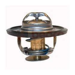 Thermostat re528652 pour tracteur john deere