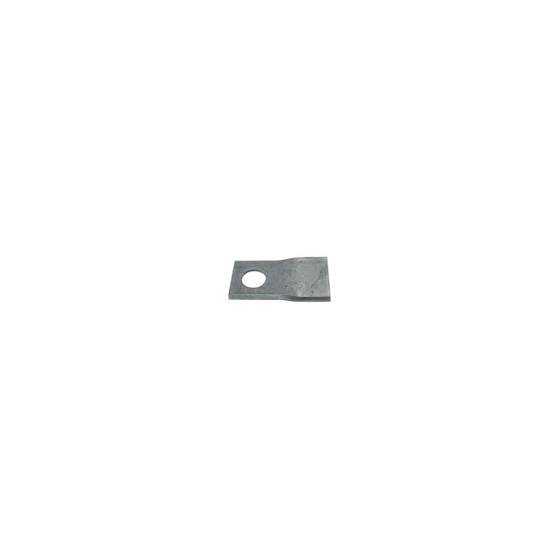 COUTEAUX DROIT ( BOITE DE 25 )