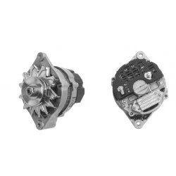 ALTERNATEUR 14V 55A