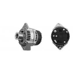ALTERNATEUR 14V 120A