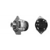 ALTERNADOR 14V 120A