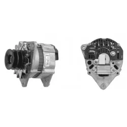 ALTERNATEUR 14V 80A