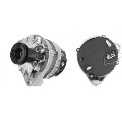 ALTERNATORE 14V 65A