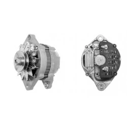 ALTERNATEUR 14V 55A