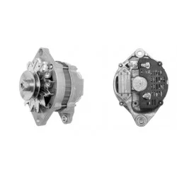 ALTERNADOR 14V 55A