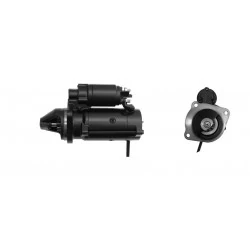DEMARREUR 12V 3.2KW