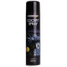 DETERGENTE PER PLASTICHE SPRAY 400 ML