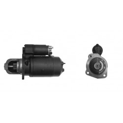 ISKRA 12V 3.1KW STARTER