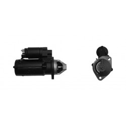ISKRA 12V 3.2KW STARTER
